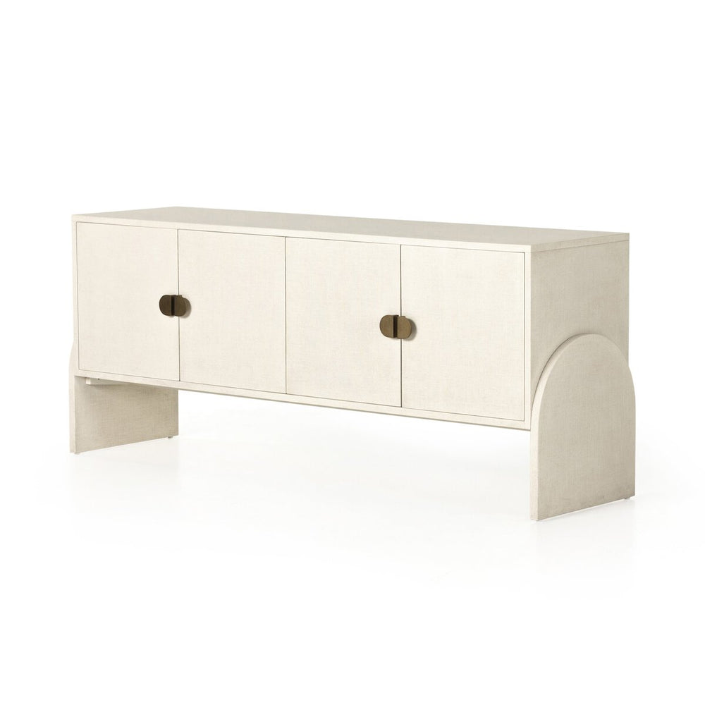 
                  
                    Carissa Sideboard
                  
                