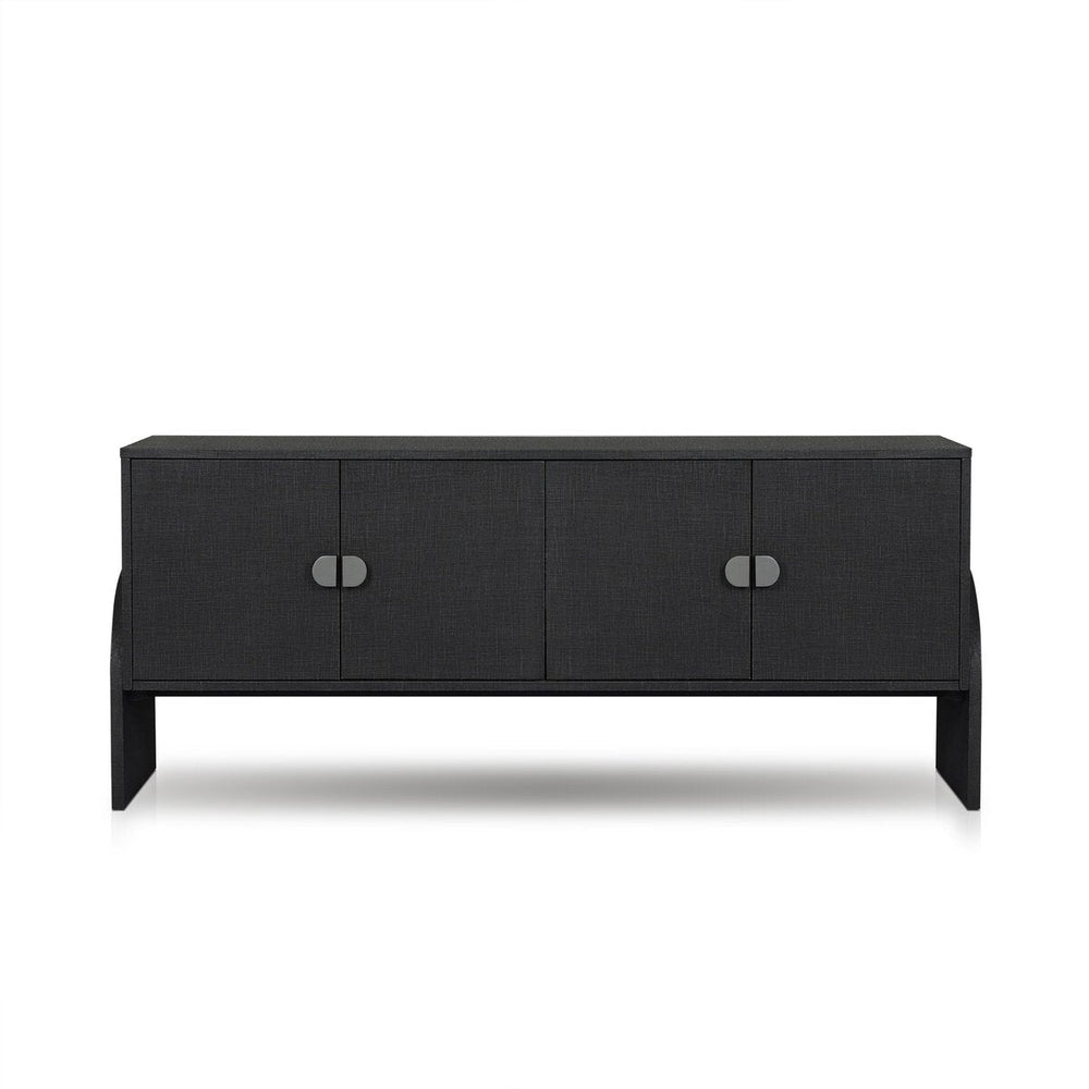 
                  
                    Carissa Sideboard
                  
                