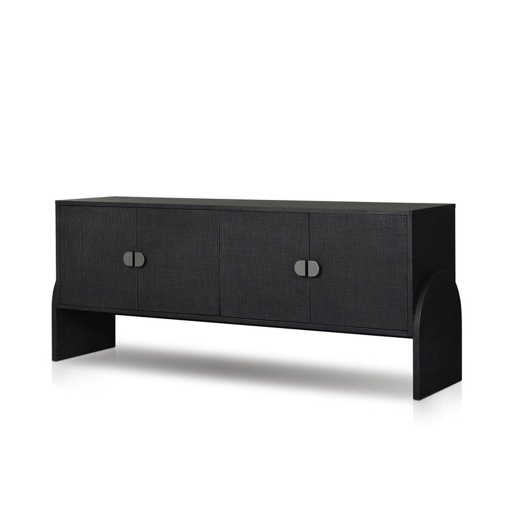 
                  
                    Carissa Sideboard
                  
                