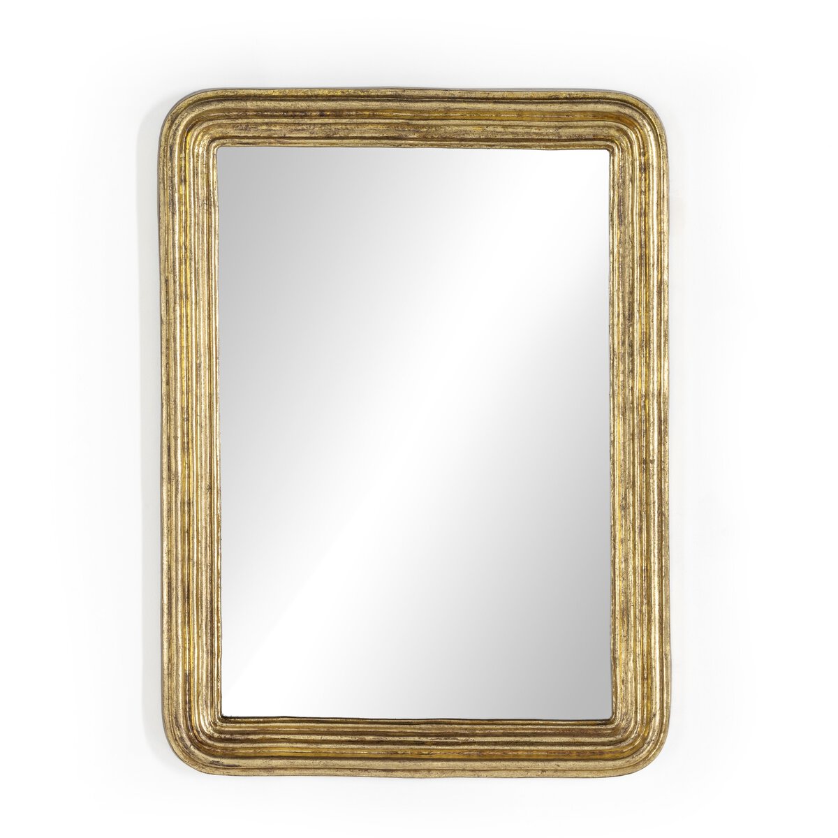 Vintage Wall Mirror