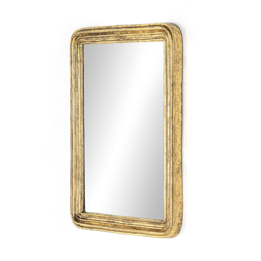 
                  
                    Vintage Wall Mirror
                  
                