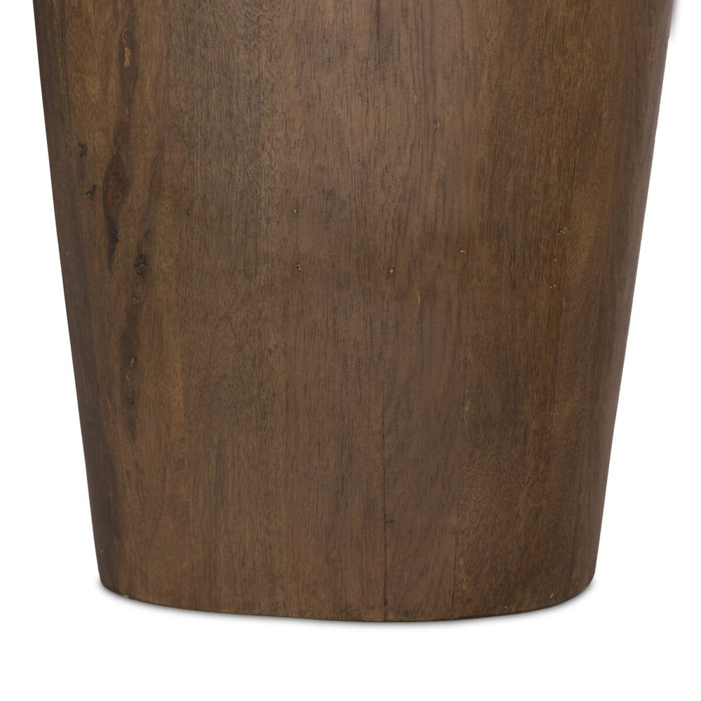 
                  
                    Maelle Coffee Table
                  
                