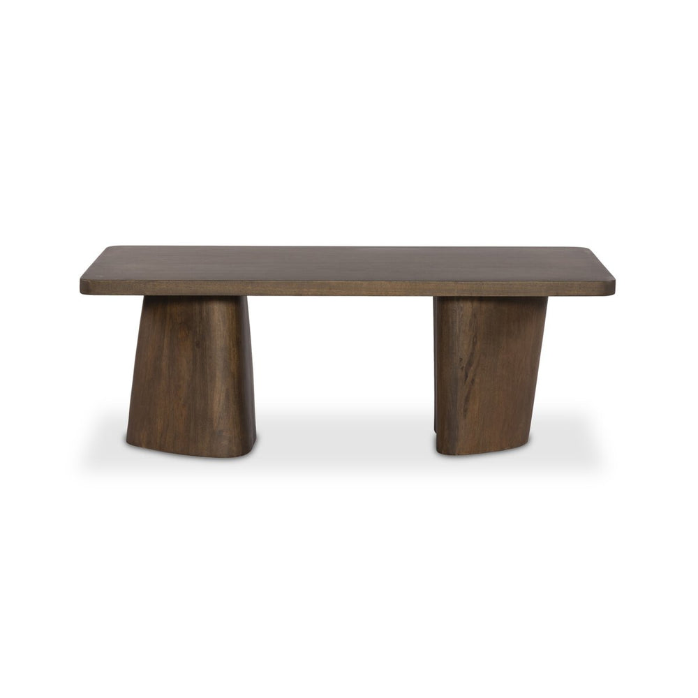 Maelle Coffee Table