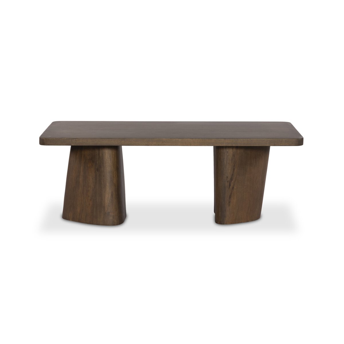 Maelle Coffee Table