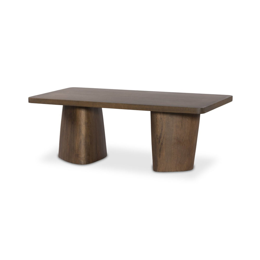 Maelle Coffee Table