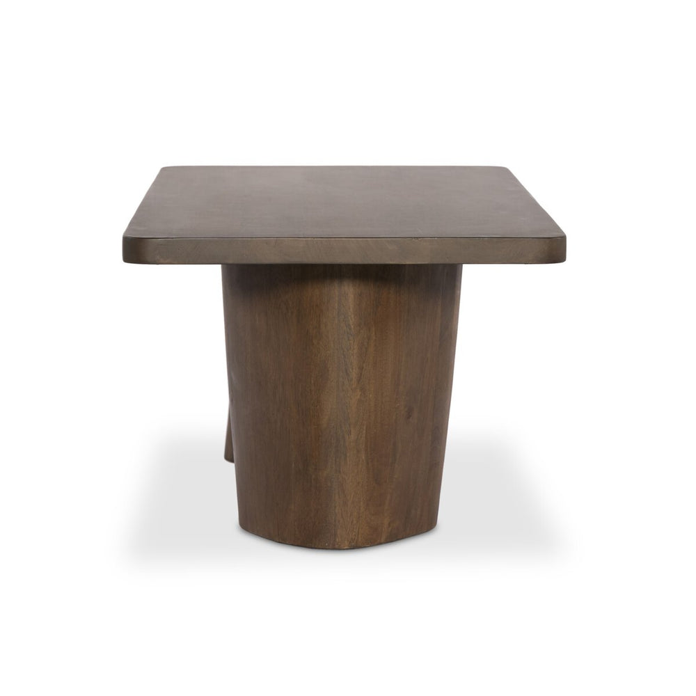 
                  
                    Maelle Coffee Table
                  
                