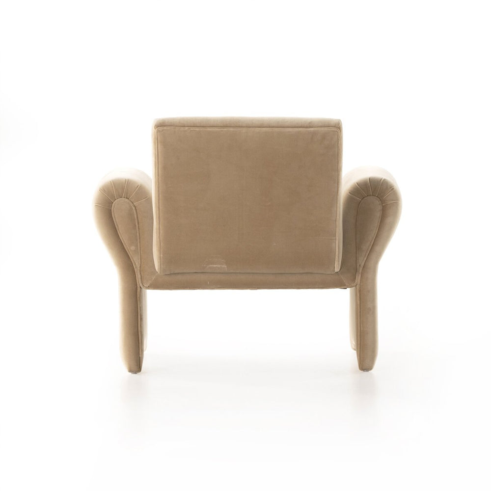 
                  
                    Ria Chair
                  
                