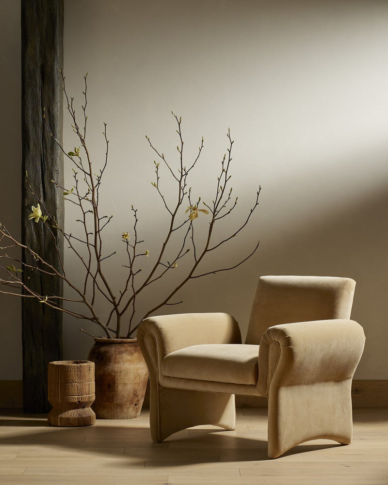 
                  
                    Ria Chair
                  
                
