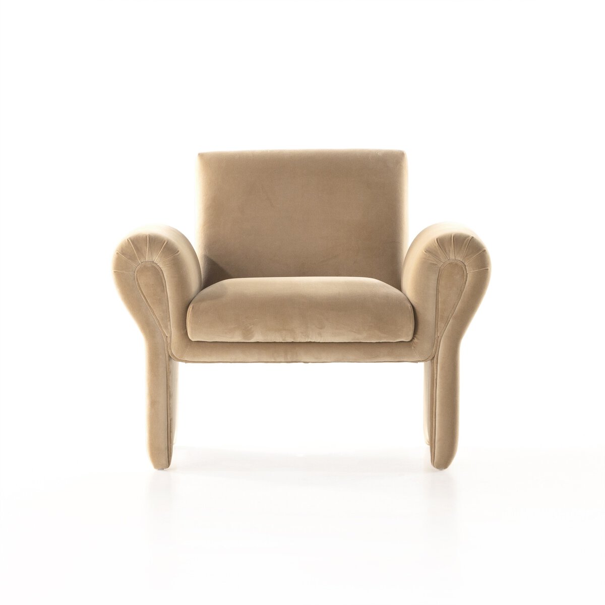 Ria Chair