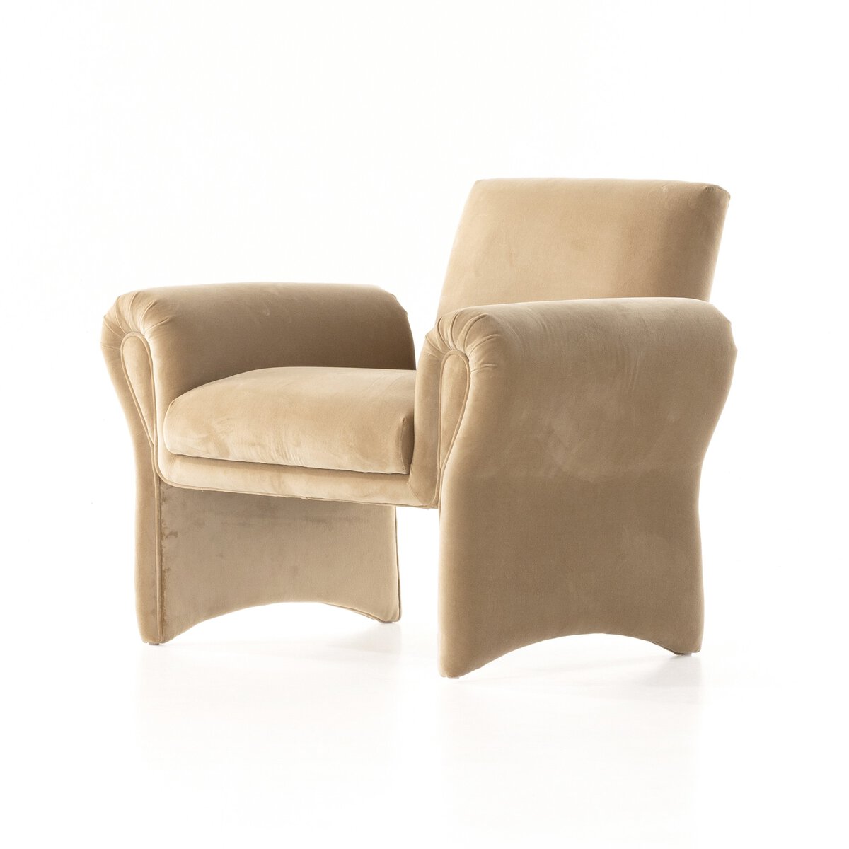 Ria Chair