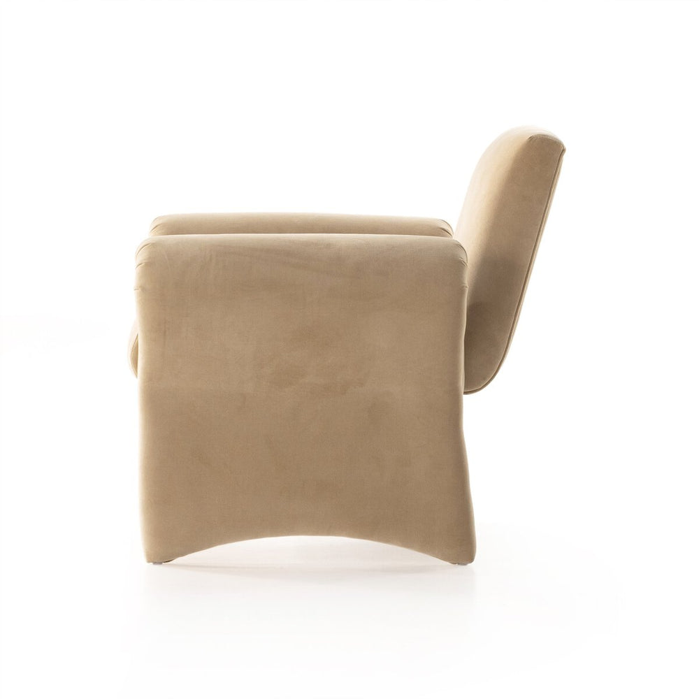 
                  
                    Ria Chair
                  
                
