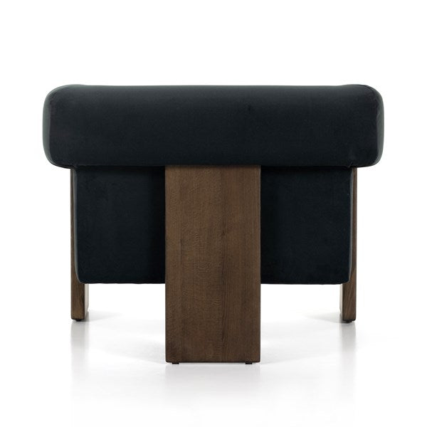 
                  
                    Cady Chair
                  
                
