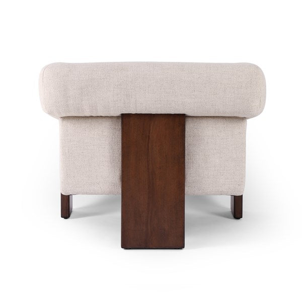 
                  
                    Cady Chair
                  
                