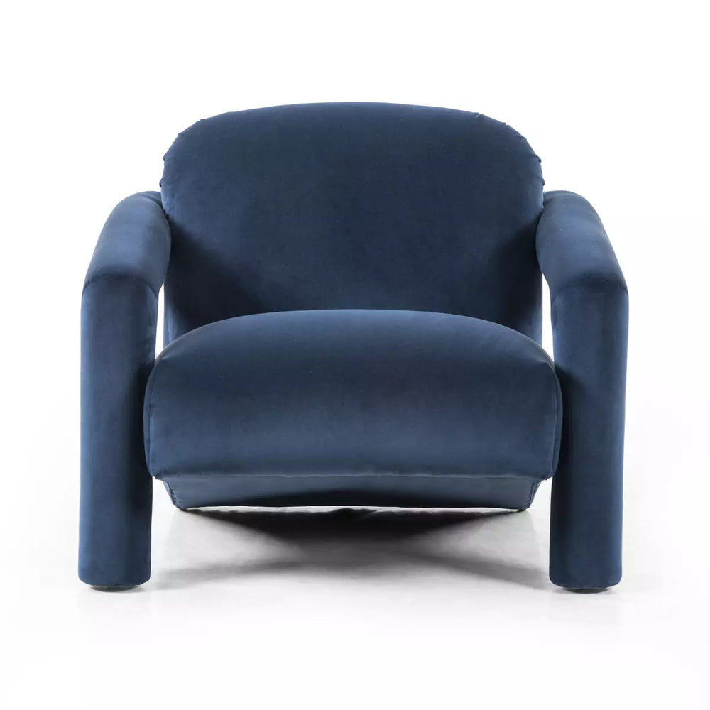 
                  
                    Jordy Chair
                  
                