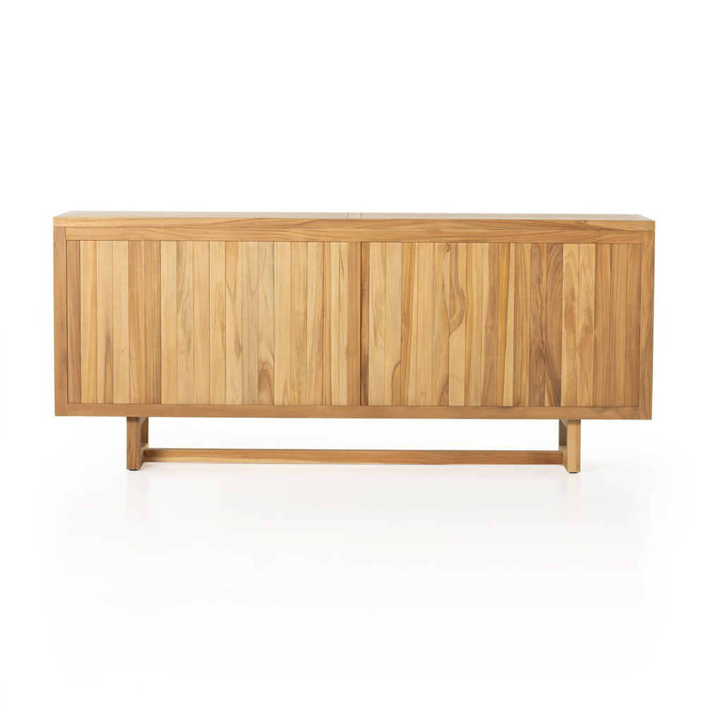 
                  
                    Martin Outdoor Sideboard
                  
                