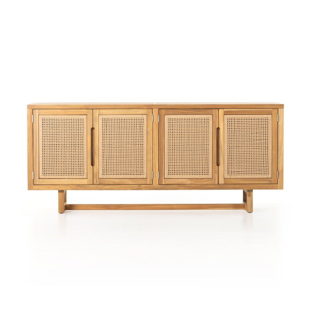
                  
                    Martin Outdoor Sideboard
                  
                