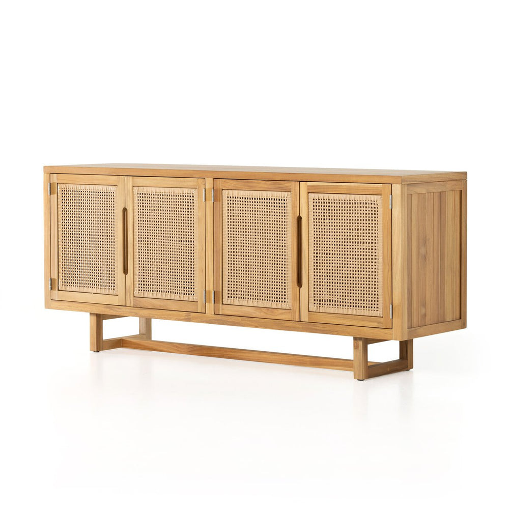 Martin Outdoor Sideboard