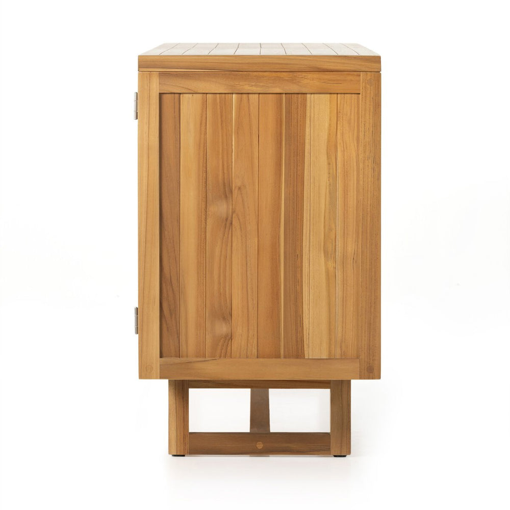 
                  
                    Martin Outdoor Sideboard
                  
                