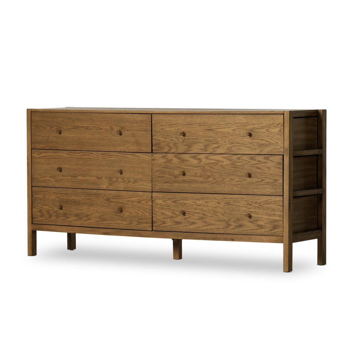 Madden Dresser