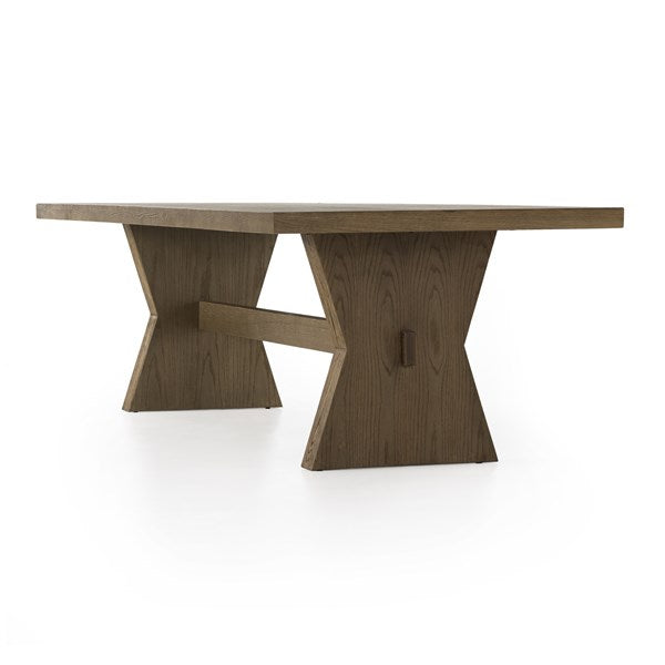 
                  
                    Tyrone Dining Table
                  
                