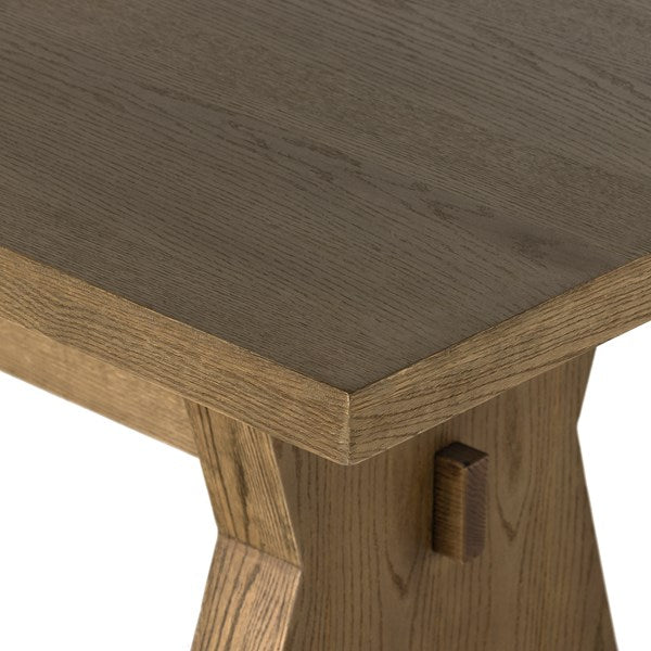 
                  
                    Tyrone Dining Table
                  
                