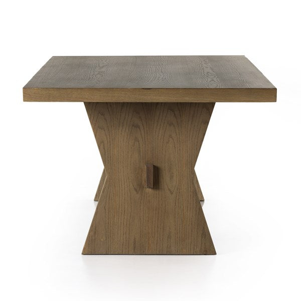 
                  
                    Tyrone Dining Table
                  
                