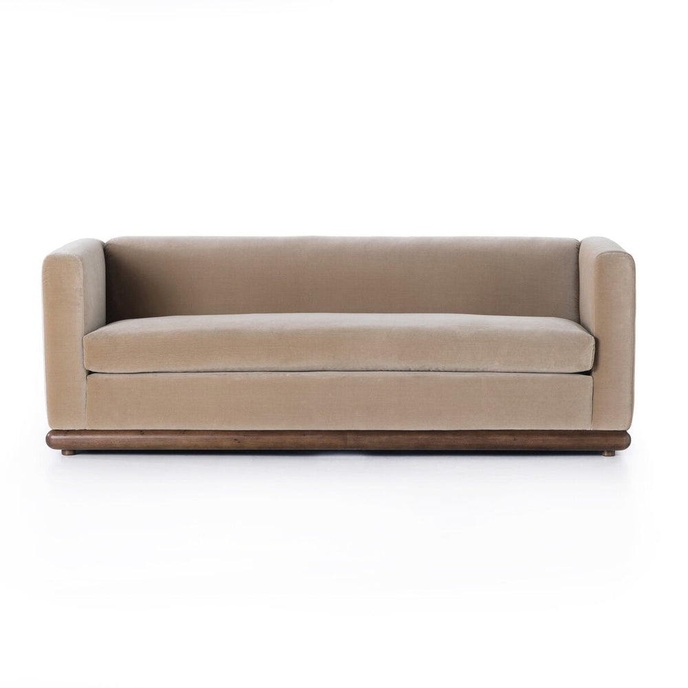 
                  
                    Eliza 83" Sofa
                  
                