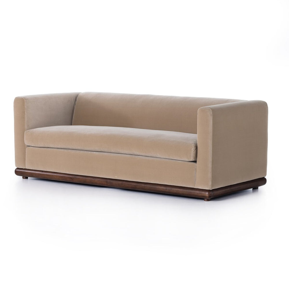 Eliza 83" Sofa