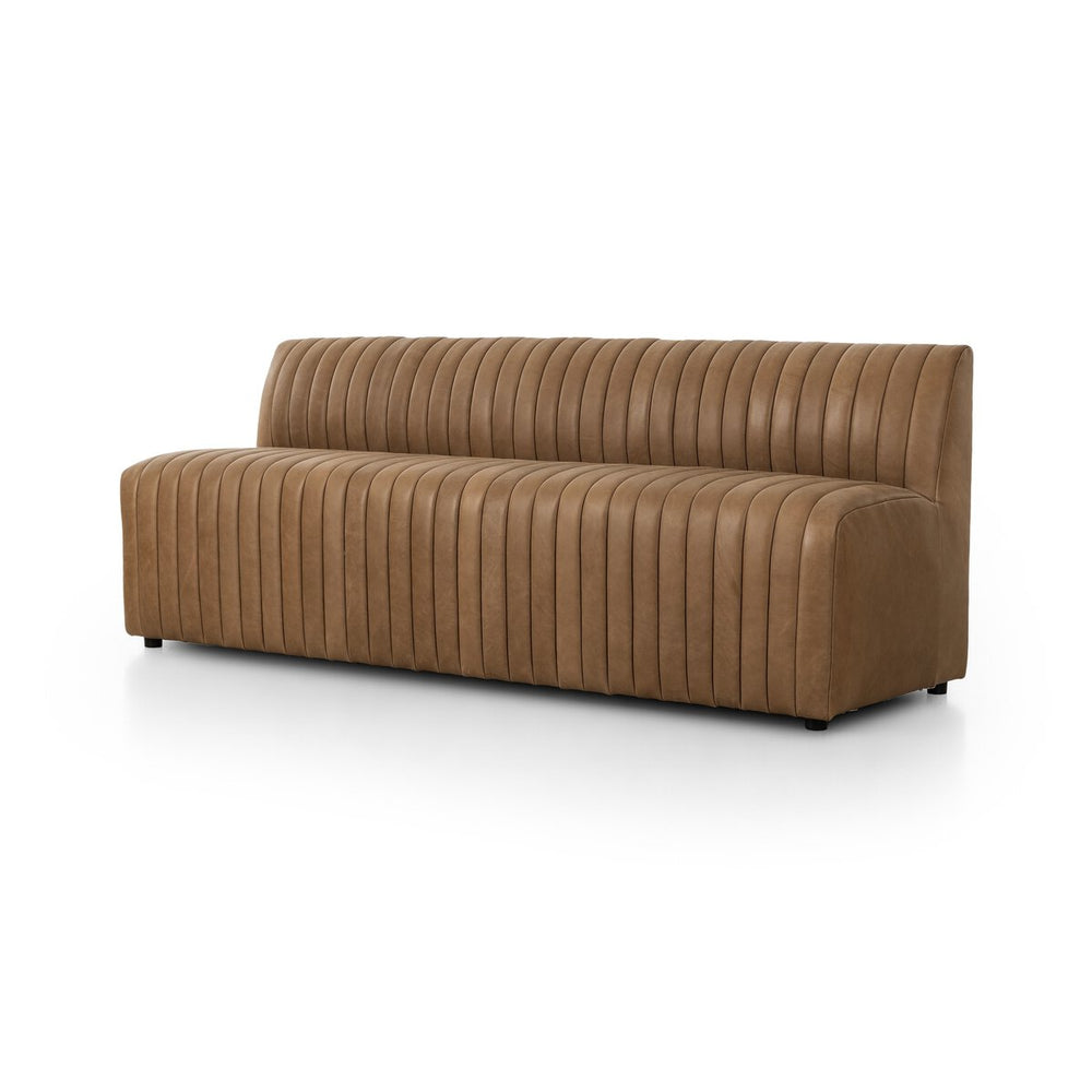 
                  
                    Arnold Dining Banquette Palermo Drift
                  
                