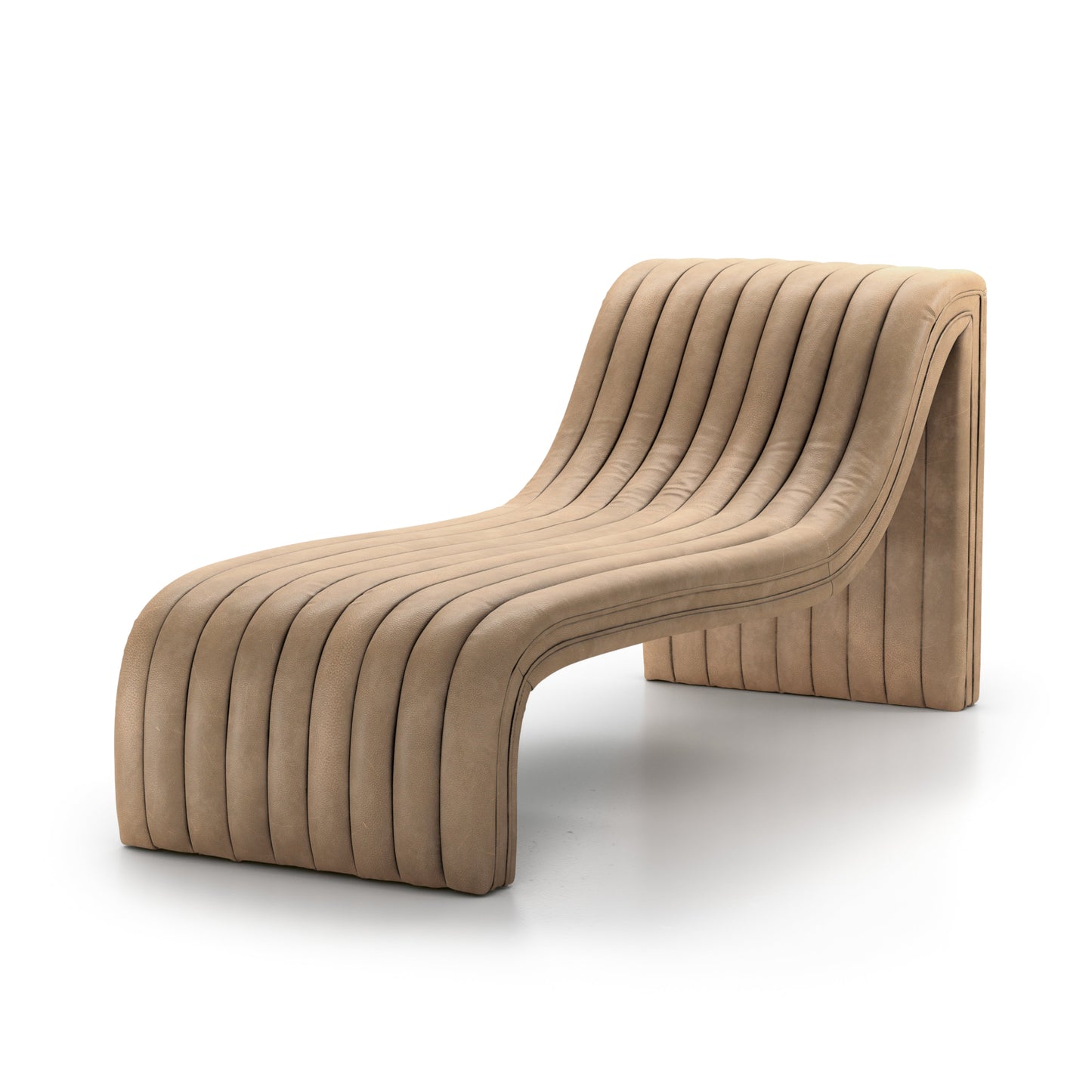 Arnold Chaise