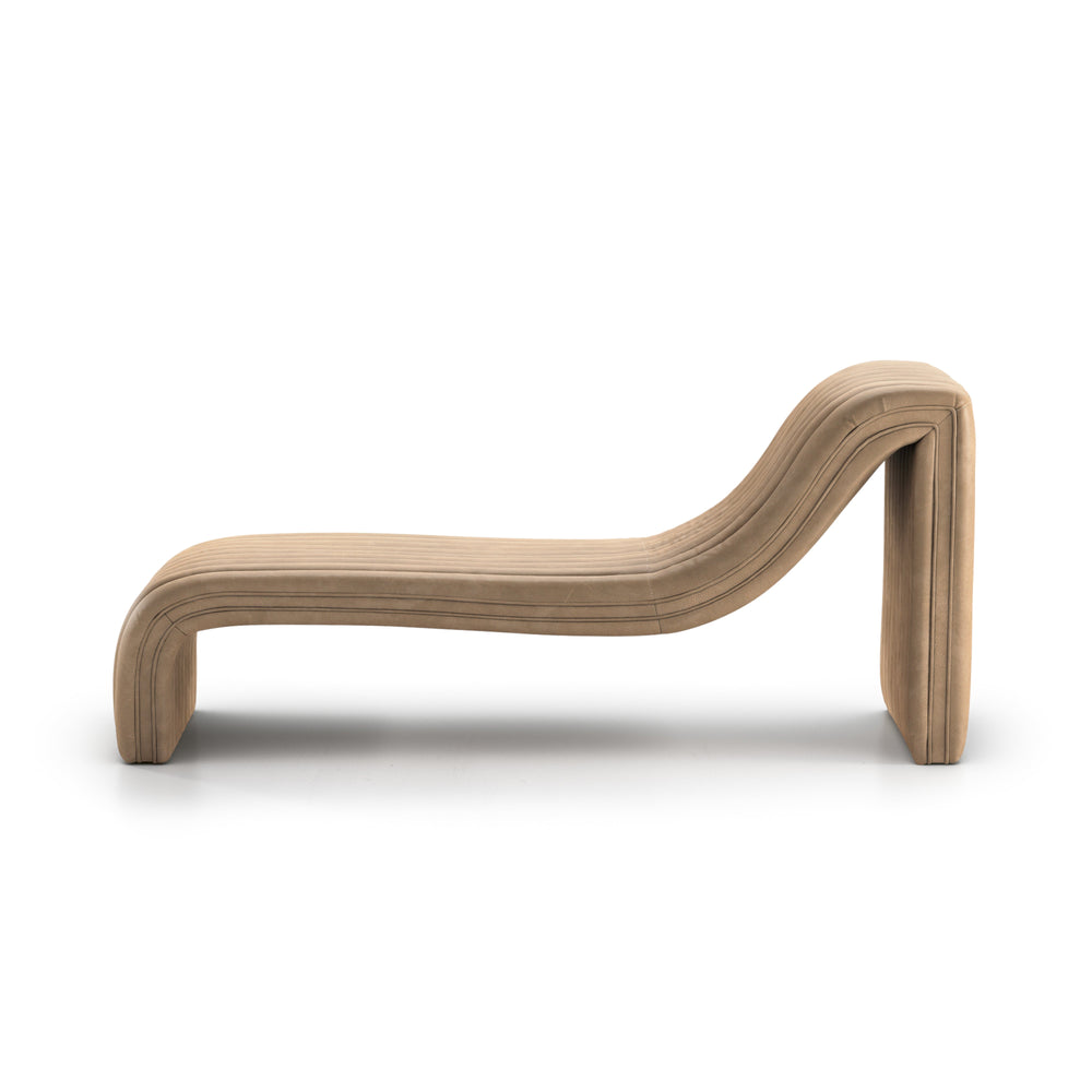 
                  
                    Arnold Chaise
                  
                