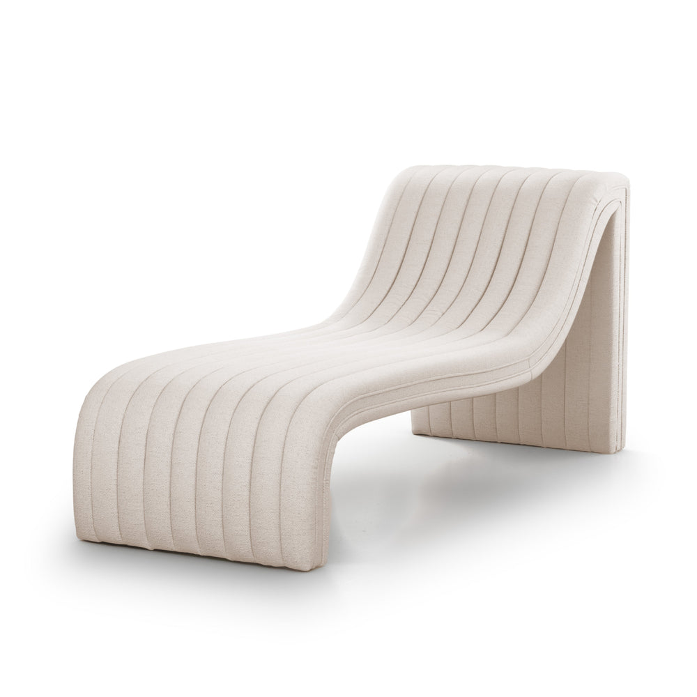 Arnold Chaise