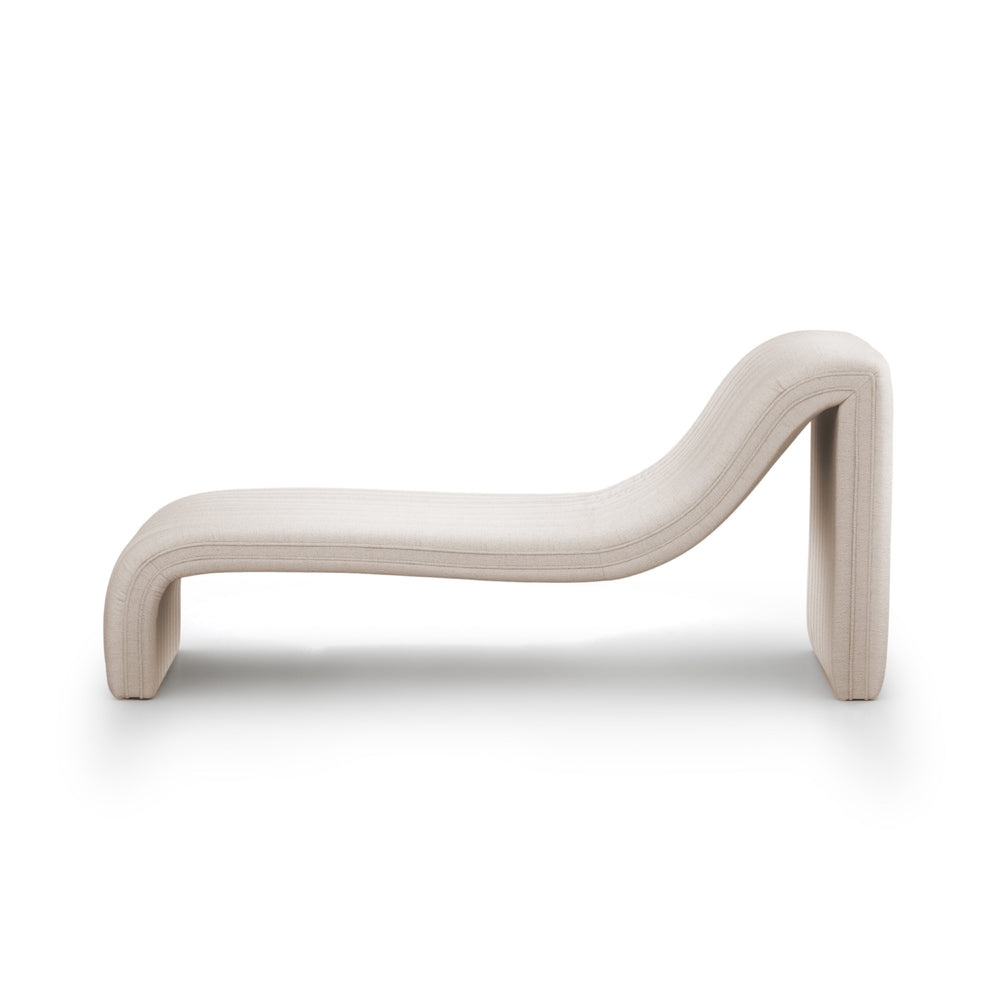 
                  
                    Arnold Chaise
                  
                