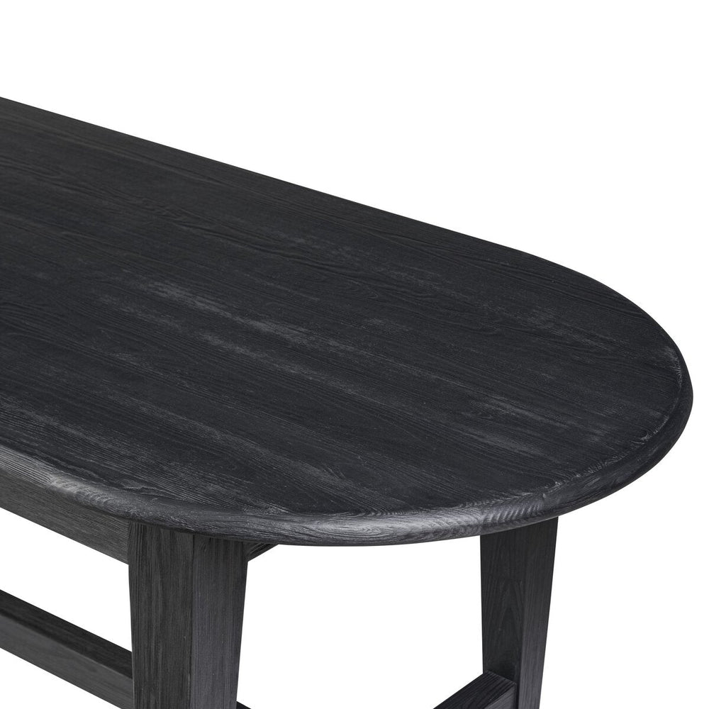 
                  
                    Alfred dining table
                  
                