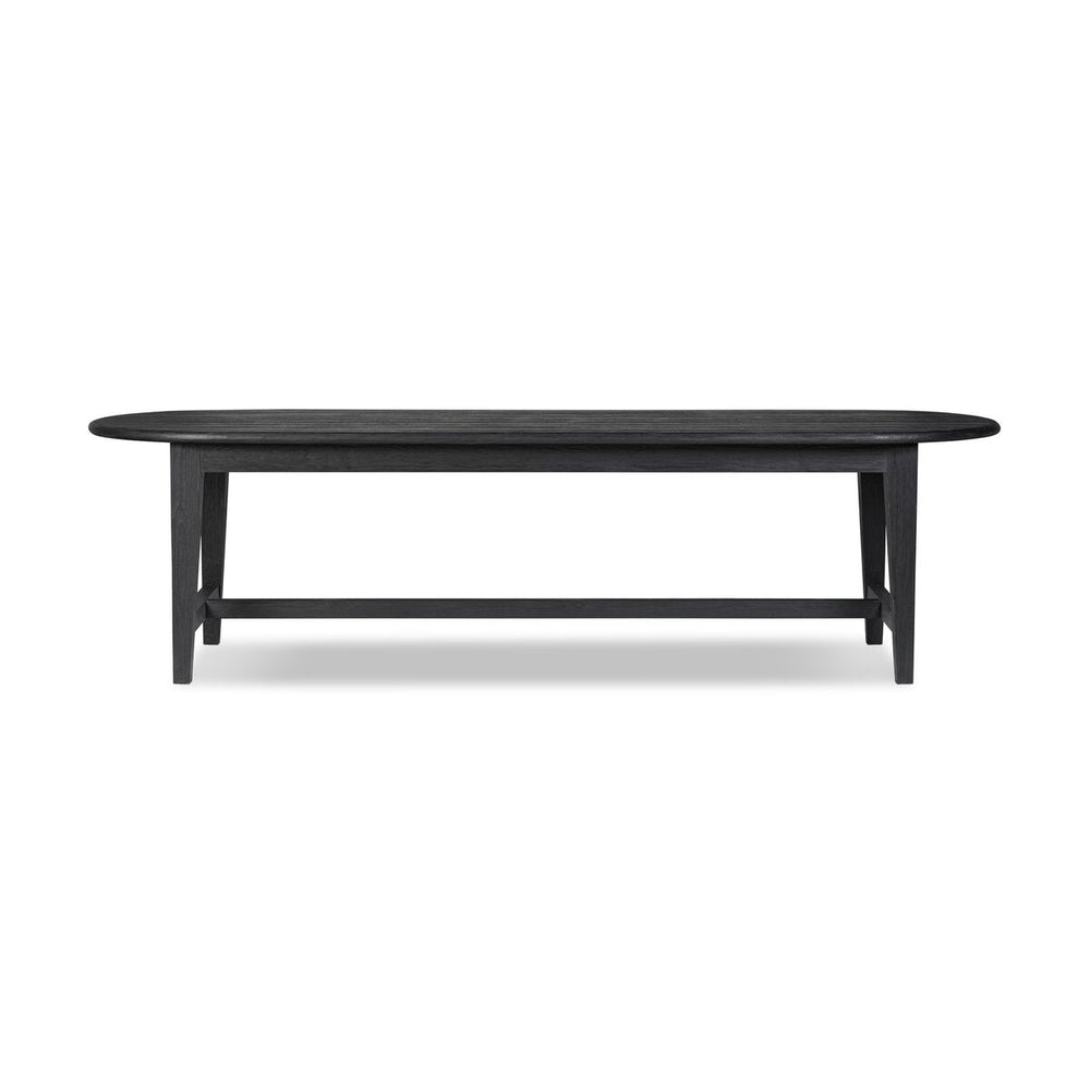 
                  
                    Alfred dining table
                  
                