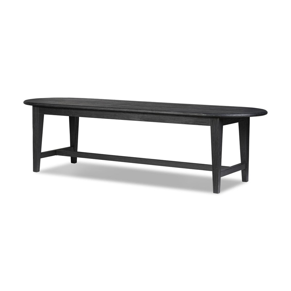 
                  
                    Alfred dining table
                  
                