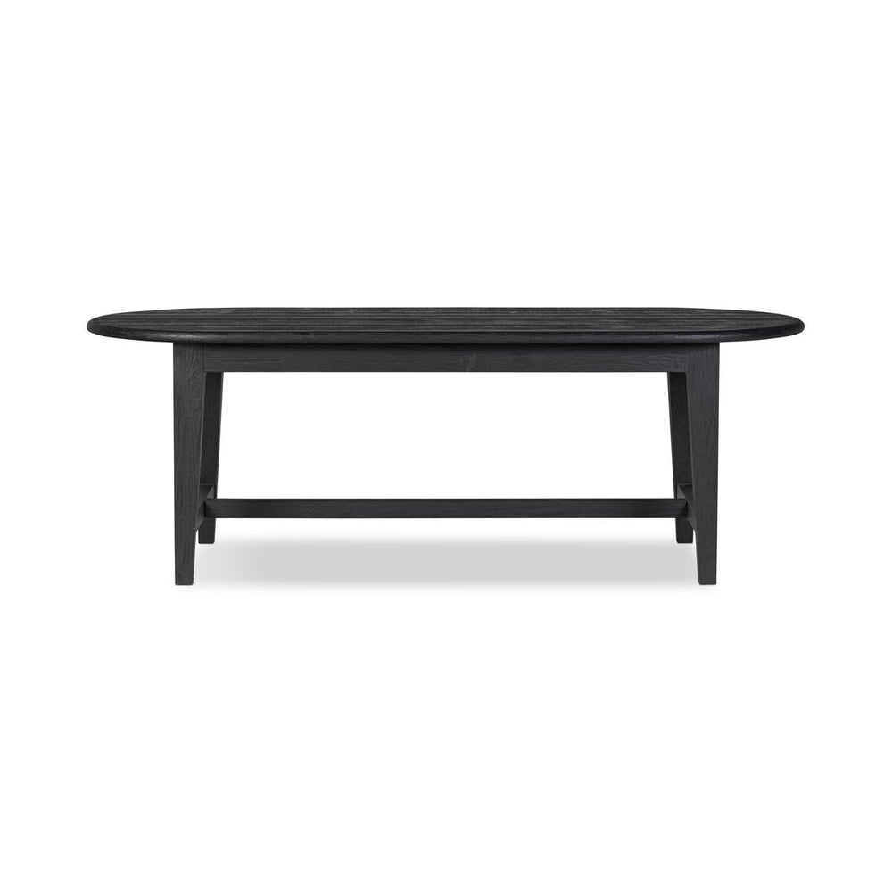 
                  
                    Alfred dining table
                  
                