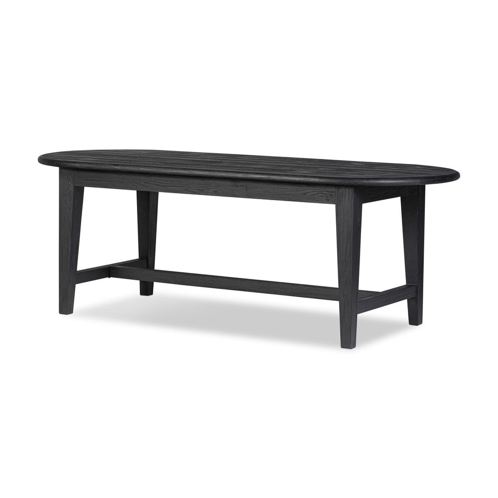 
                  
                    Alfred dining table
                  
                