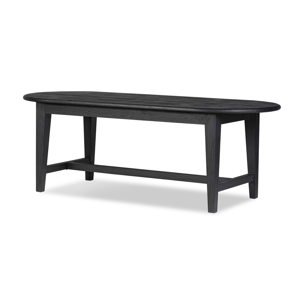 Alfred dining table