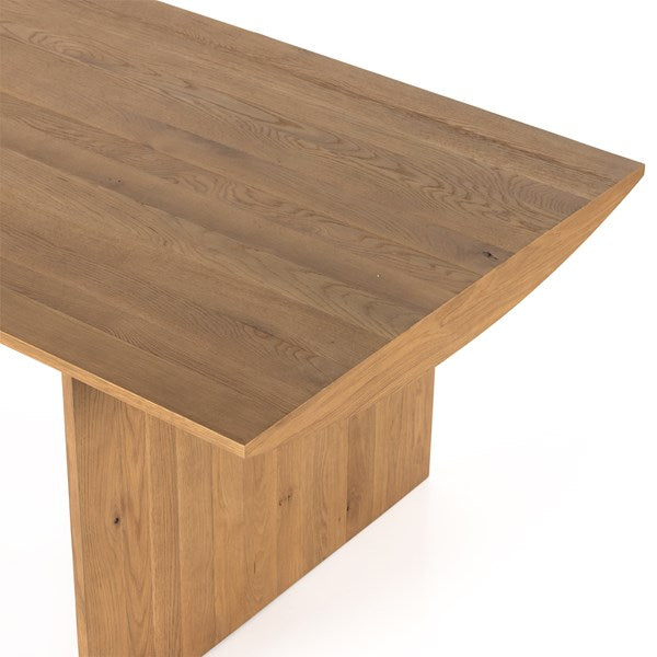 Paige Dining Table