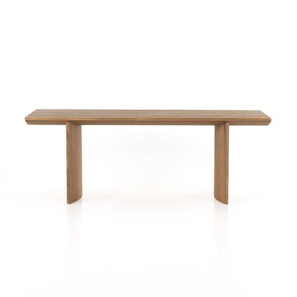 
                  
                    Paige Dining Table
                  
                