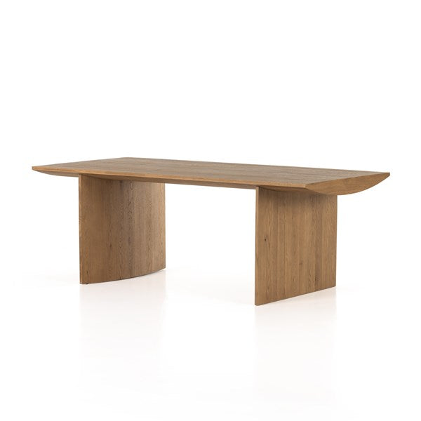 Paige Dining Table