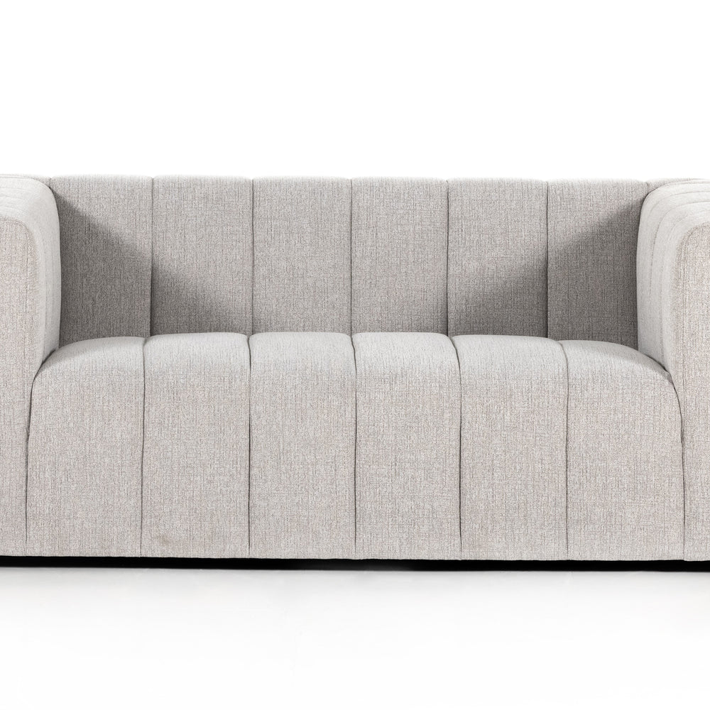 
                  
                    Lonnie Sofa
                  
                