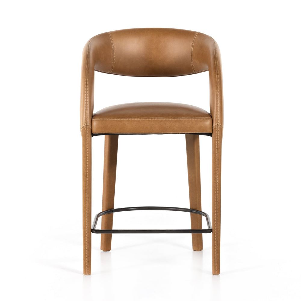 
                  
                    Hollis Counter Stool
                  
                