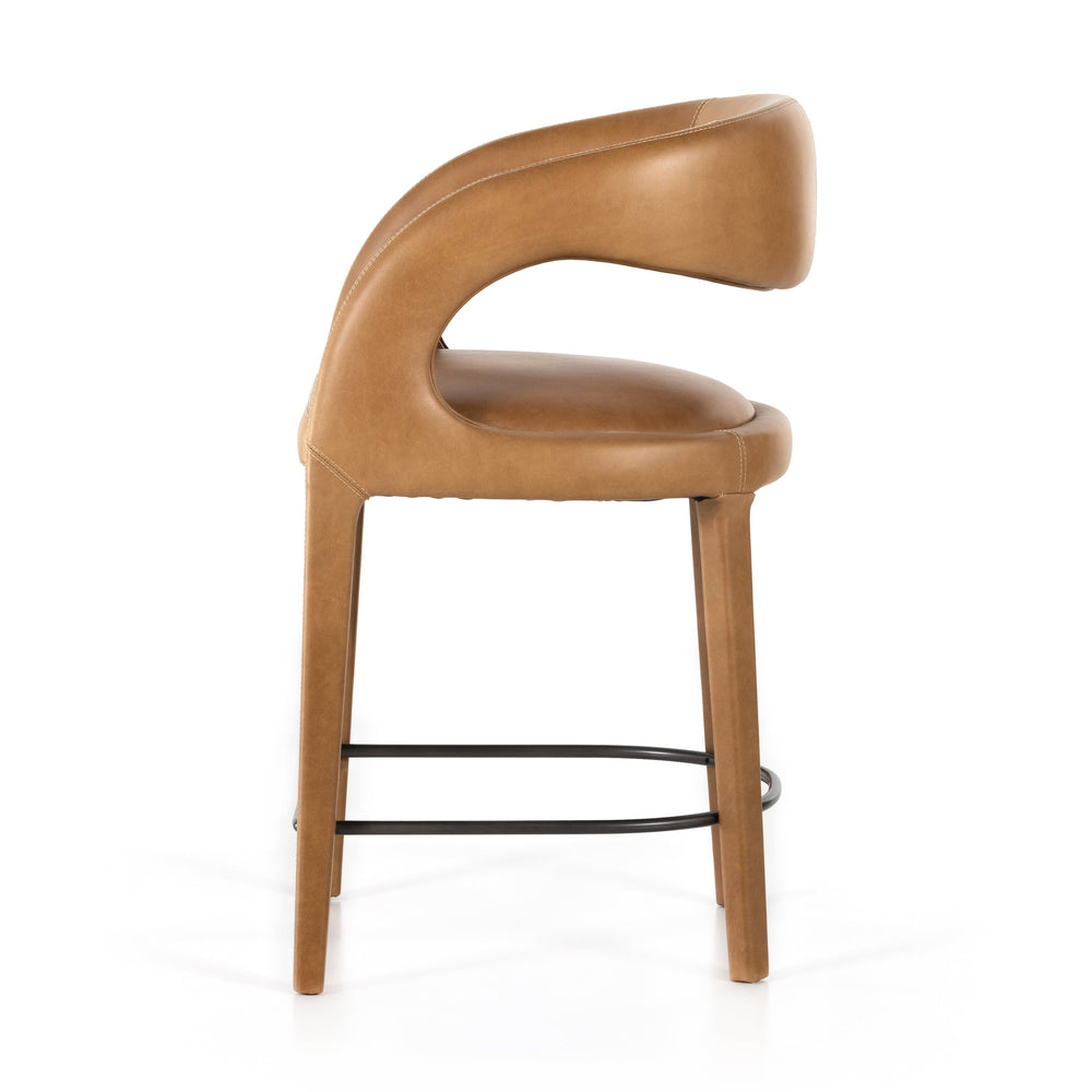 
                  
                    Hollis Counter Stool
                  
                