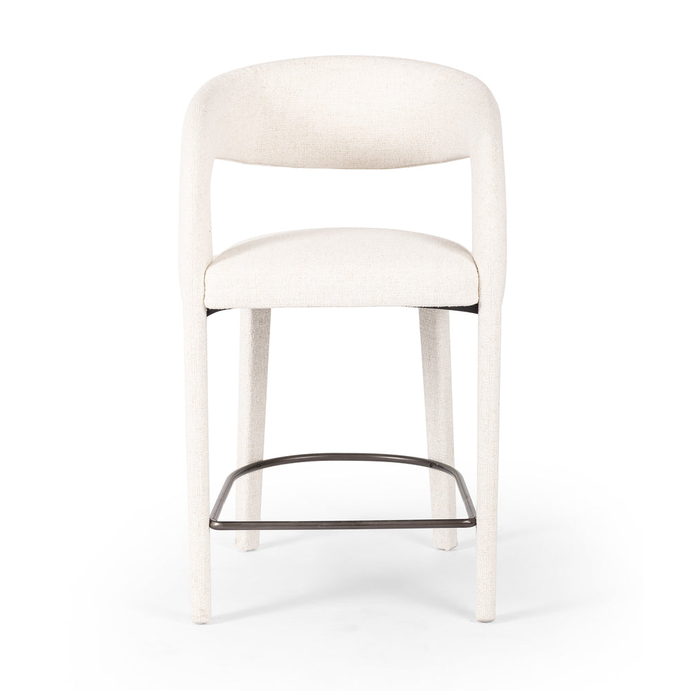 
                  
                    Hollis Counter Stool
                  
                