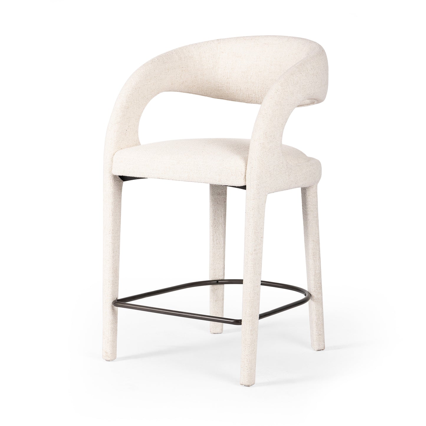 Hollis Counter Stool