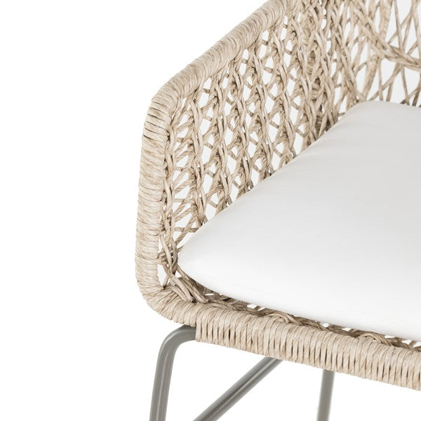 
                  
                    Brandy Dining Chair
                  
                