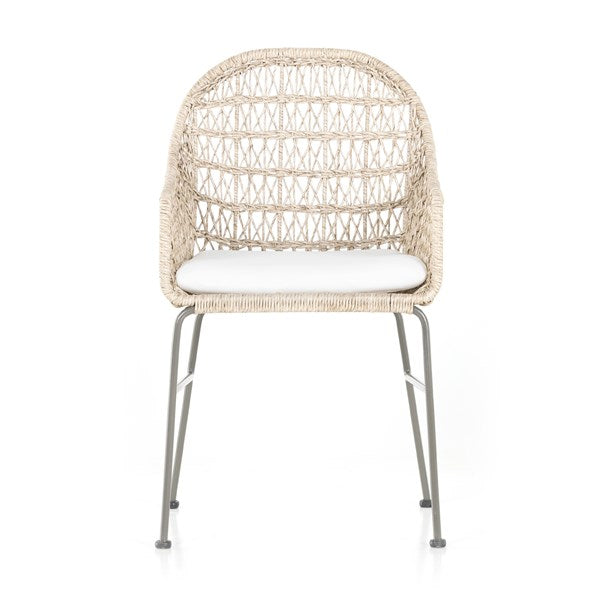 
                  
                    Brandy Dining Chair
                  
                