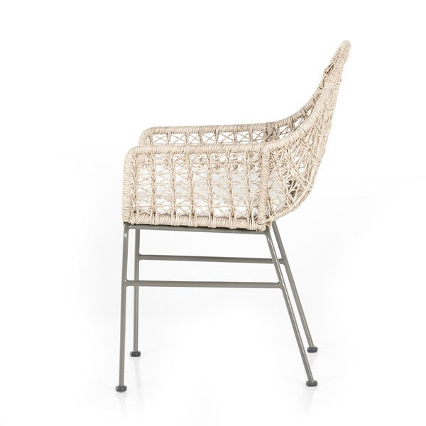 
                  
                    Brandy Dining Chair
                  
                